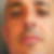 Photo de profil de Jean Monteil