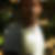 Photo de profil de Christophe Brunon