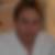 Photo de profil de Franck Decroix