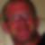 Photo de profil de Etienne Ressencourt