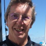Photo de profil de Jean Luc Desmoulins