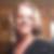 Photo de profil de Martine Forêt