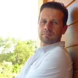 Photo de profil de Frederic Morelli