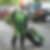 Photo de profil de Jean Marc Moreau