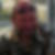 Photo de profil de Didier Lefort