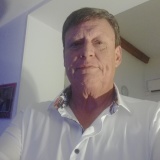 Photo de profil de Didier Devaux