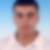 Photo de profil de Mek Lafrid