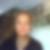 Photo de profil de Anne Gestin