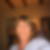 Photo de profil de Odile Salvi-Bouteloup
