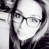 Photo de profil de González Ruth