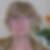 Photo de profil de Thérèse Gehl