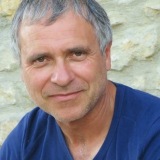 Photo de profil de Thierry Deleval