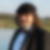 Photo de profil de Thierry Bergès