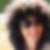 Photo de profil de Sandrine Parer