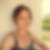 Photo de profil de Nathalie Mouragues