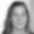 Photo de profil de Cindy Caekebeke