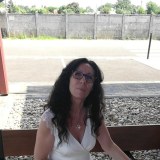 Photo de profil de Lambert Christel