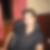 Photo de profil de Charles Canario