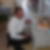 Photo de profil Pascal Dupraz Photo de profil de Pascal Dupraz