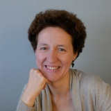 Photo de profil de Nadège Besson