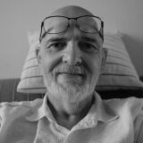 Photo de profil Manuel Muñoz Photo de profil de Manuel Muñoz