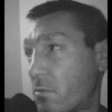 Photo de profil de Stephane Duran