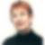 Photo de profil Daniele Lecomte Photo de profil de Daniele Lecomte