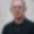 Photo de profil de Jacky Courtois