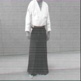 Photo de profil Pierre-Louis Kircher Photo de profil de Pierre-Louis Kircher