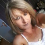 Photo de profil de Clara Lorrain