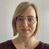 Photo de profil de Anaïs Remblier