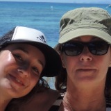 Photo de profil de Myriam Courtot