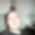 Photo de profil Sebastien Lancelle Photo de profil de Sebastien Lancelle