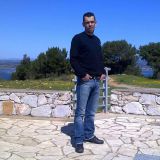 Photo de profil de Henri Lopes