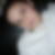 Photo de profil de Corentin Leparoux