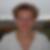 Photo de profil de Sylvie Pottier