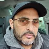 Photo de profil Paul-Louis Pierre Photo de profil de Paul-Louis Pierre