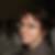 Photo de profil de Lise Gorzynski