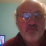 Photo de profil de Rene Colnet