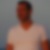 Photo de profil Régis Roy Photo de profil de Régis Roy