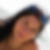 Photo de profil Aurelie Delage Photo de profil de Aurelie Delage