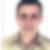 Photo de profil de Lionel Brousse