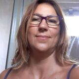 Photo de profil de Isabelle Léger