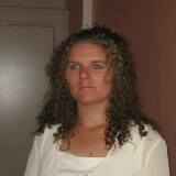 Photo de profil de Catherine Baclet