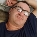 Photo de profil de Jimmy Grelet