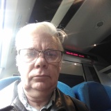 Photo de profil de Pascal Chigot