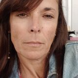 Photo de profil de Myriam Codine