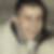 Photo de profil de Mathieu Berne
