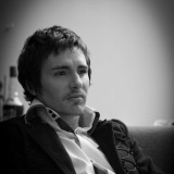 Photo de profil de Benjamin Martinez