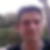 Photo de profil de Mario Albuquerque
